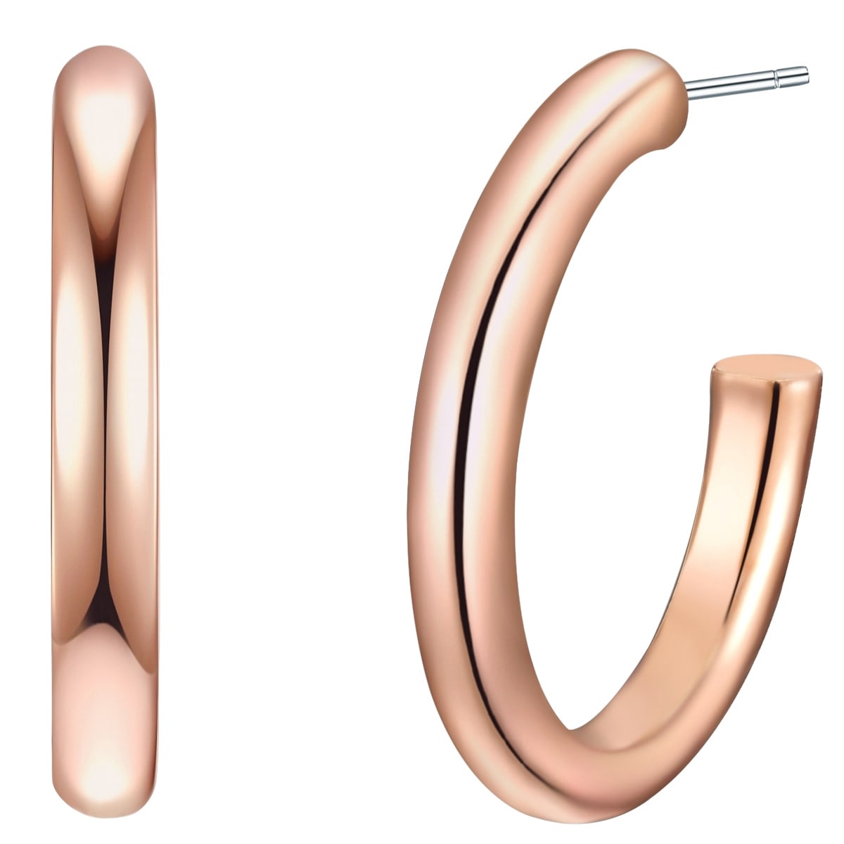 Rosegold