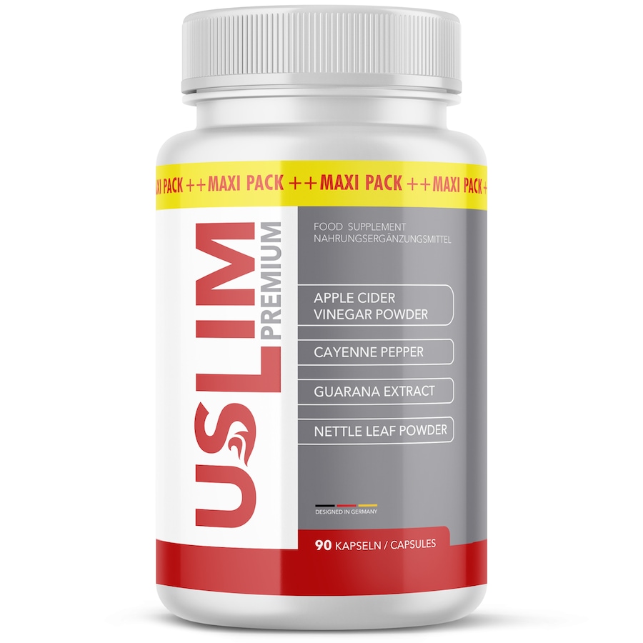 MayProducts USLIM Premium 28 g