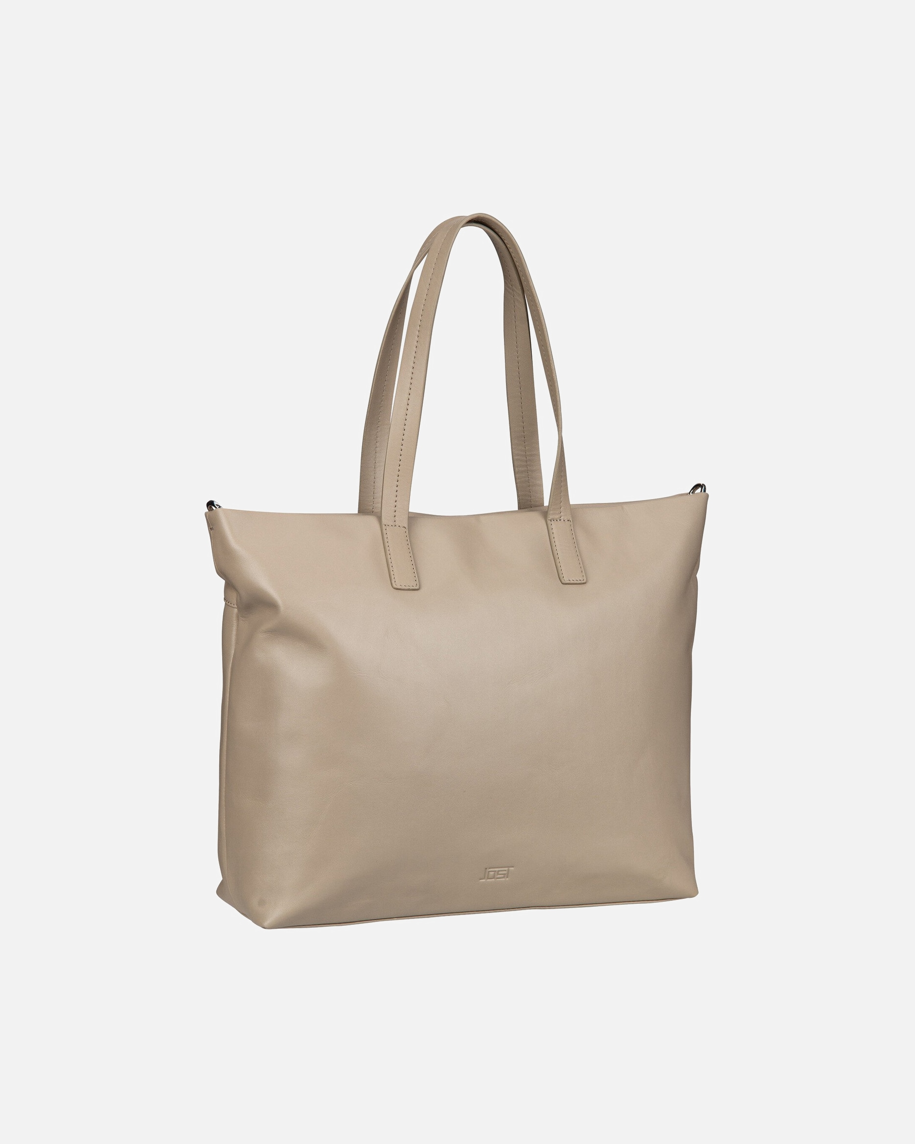 Shopper für Weiblich Jost Shopper Arva BS Ecru