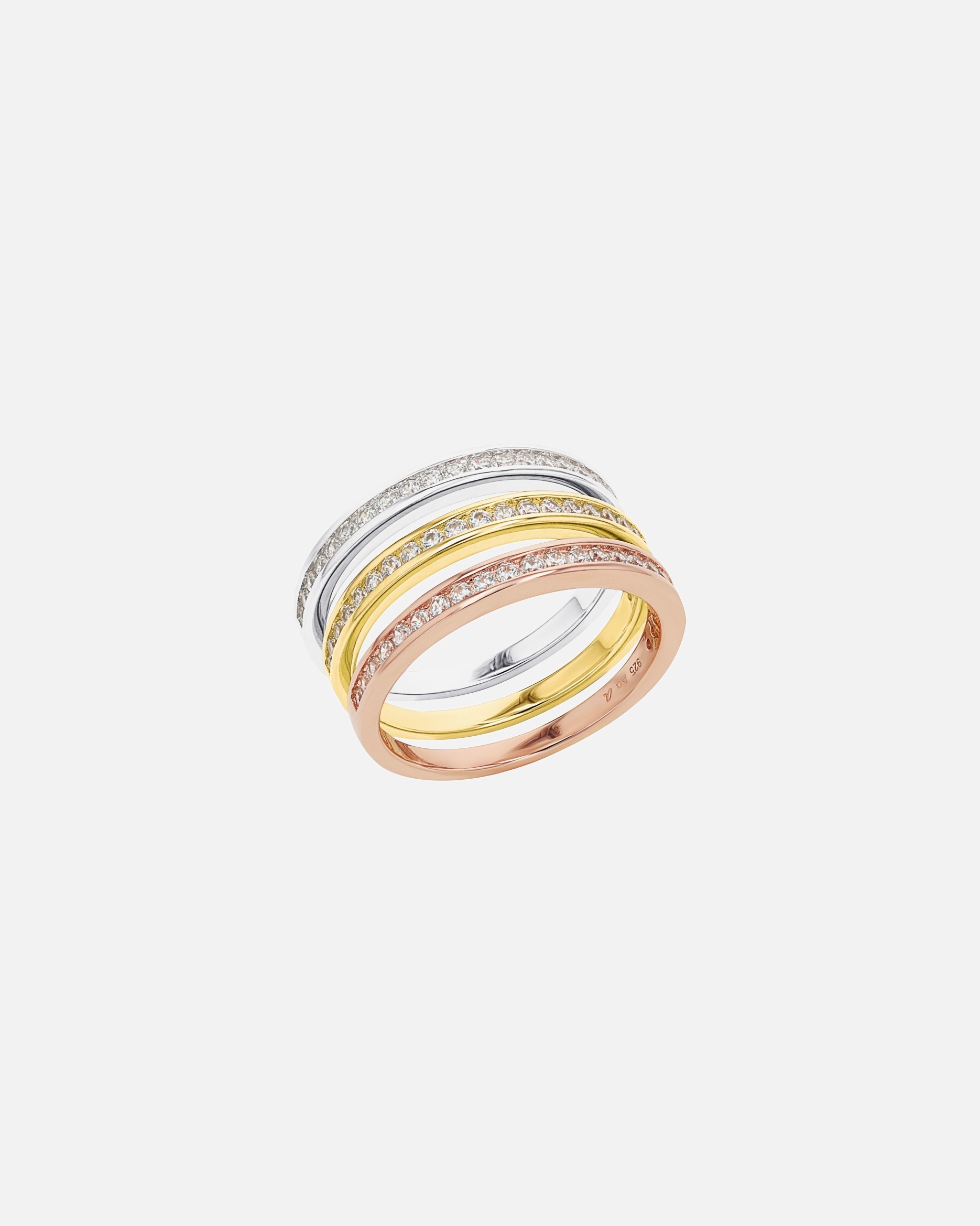 Ring für Weiblich amor Ring 58