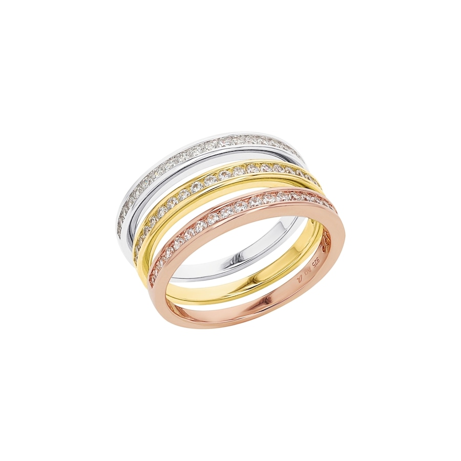amor Ring 52 Damen