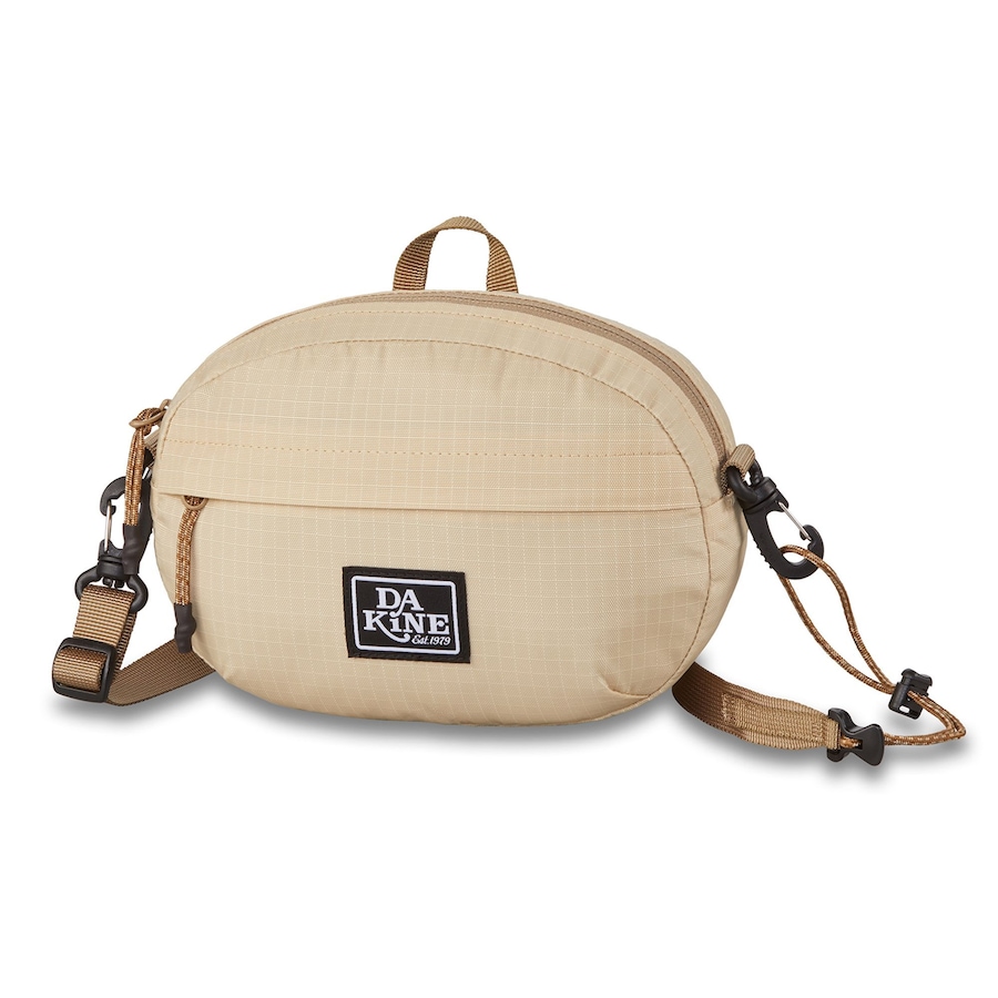 Dakine Joey Umhängetasche mojave desert Nude Herren