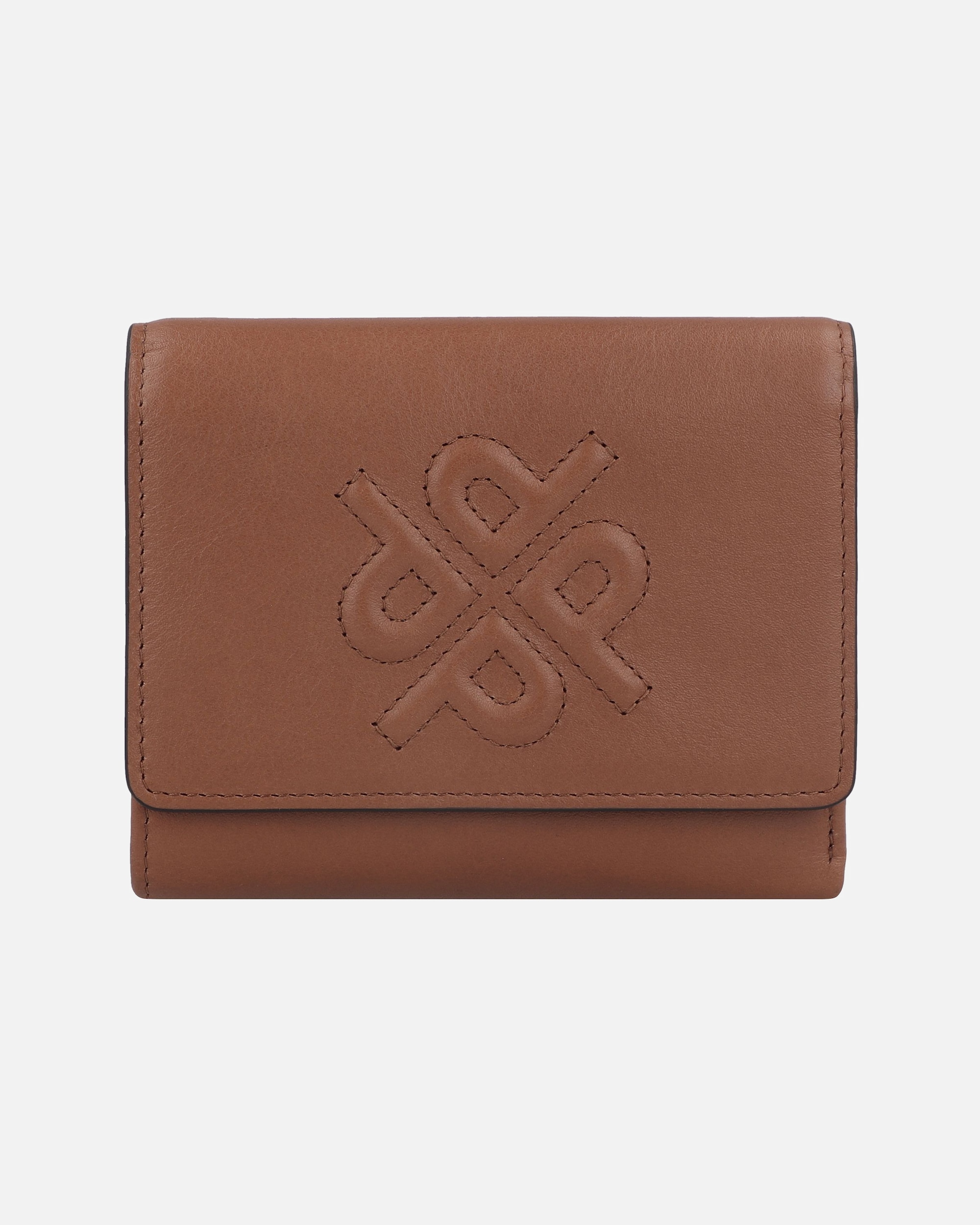 Portemonnaie für Weiblich Picard Donna 1 Damengeldbörse whisky