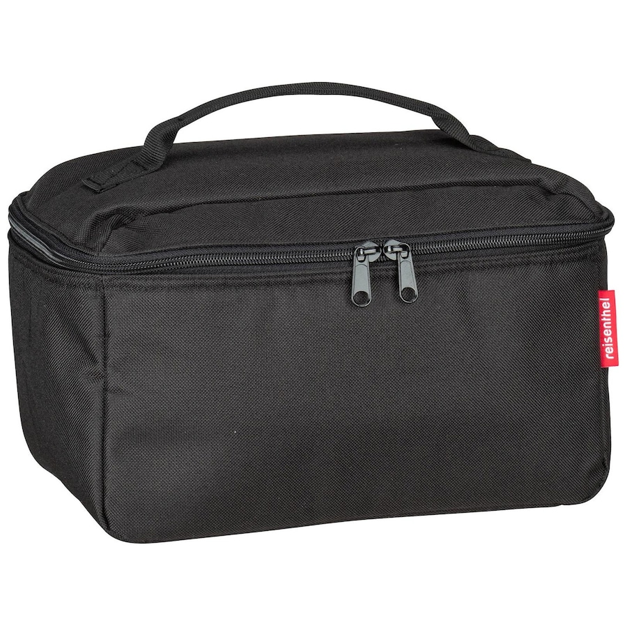 Reisenthel Kosmetiktasche beautycase Schwarz