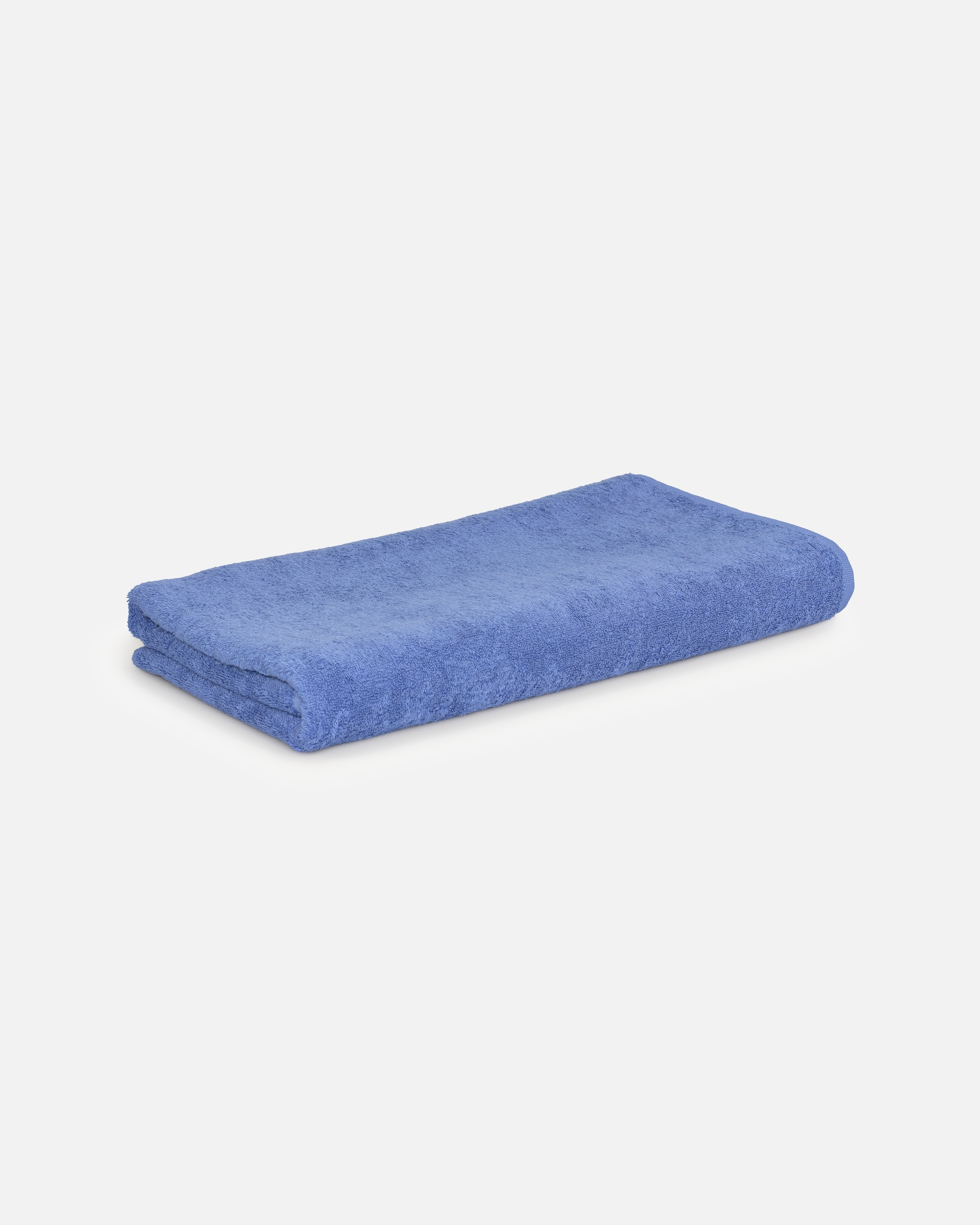 Handtuch für Unisex Möve Strandtuch Zen pazific