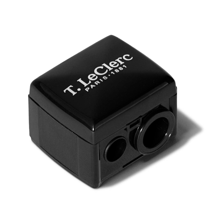 T. LeClerc Professional Double Sharpener