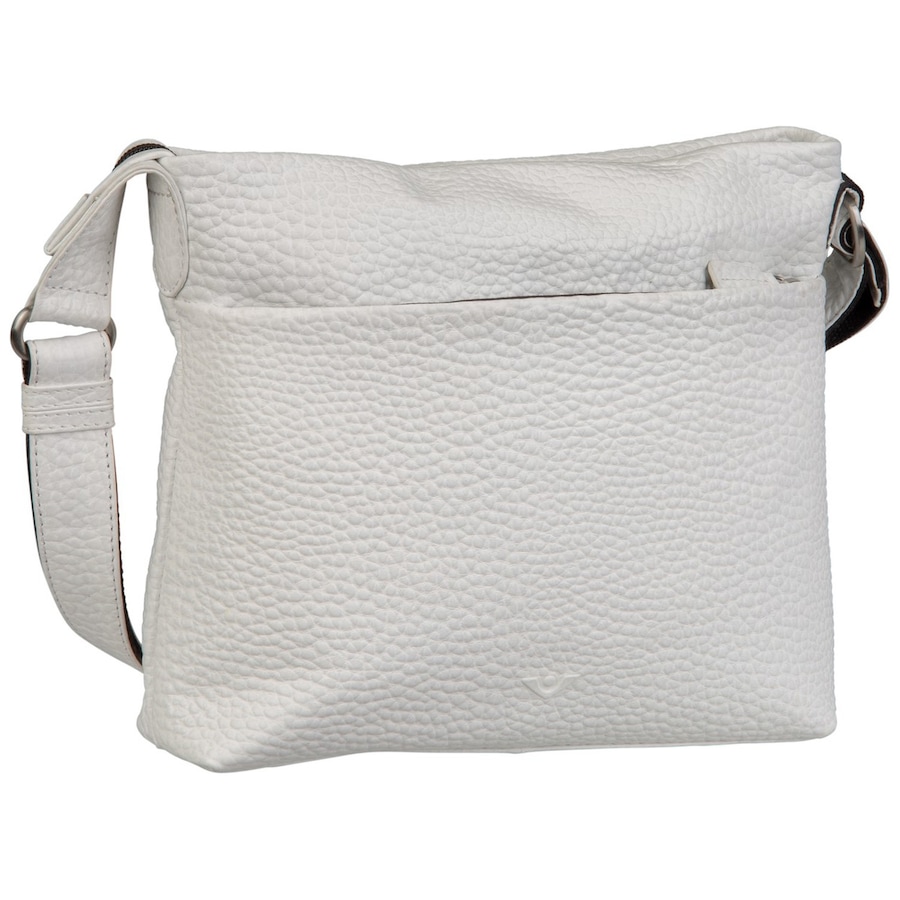 Voi Bodybag Hirsch Bristol Weiss Damen