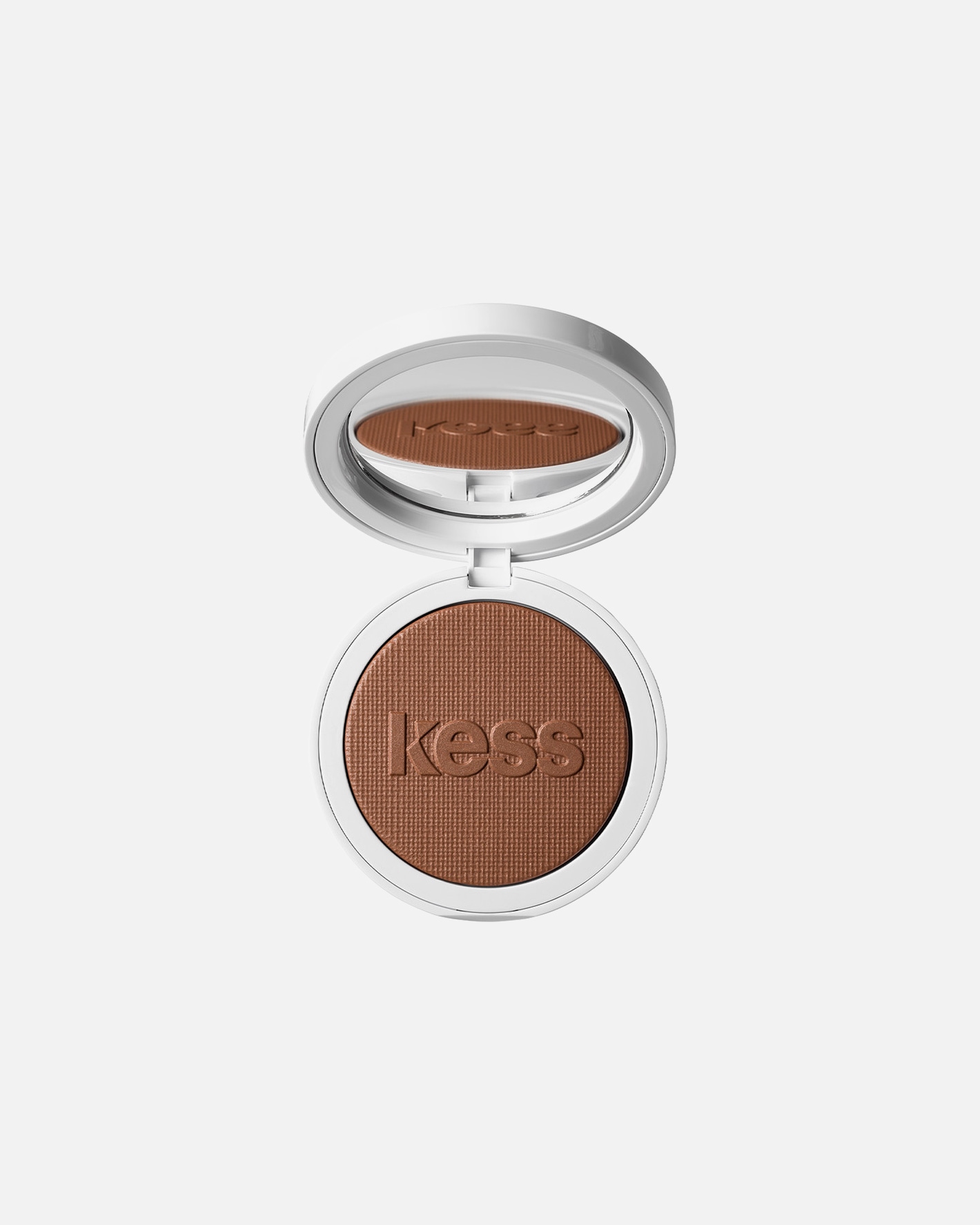 Bronzer für Unisex Kess Berlin 365 Bronzer Tan to Deep