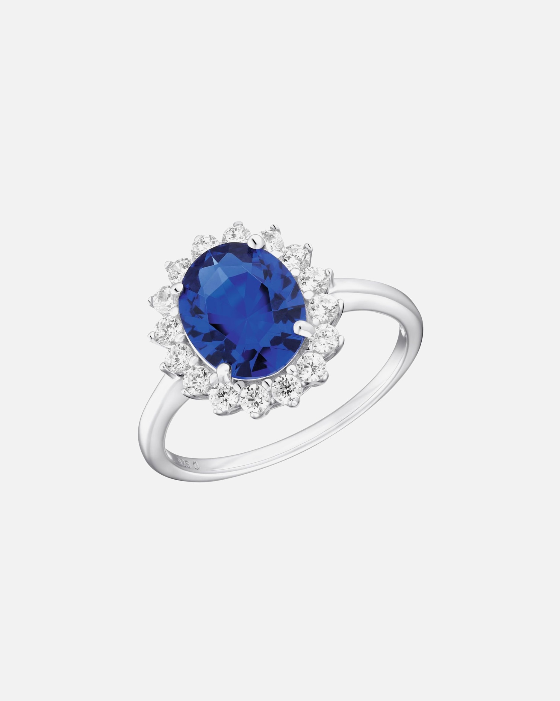 Ring für Weiblich amor Ring 54