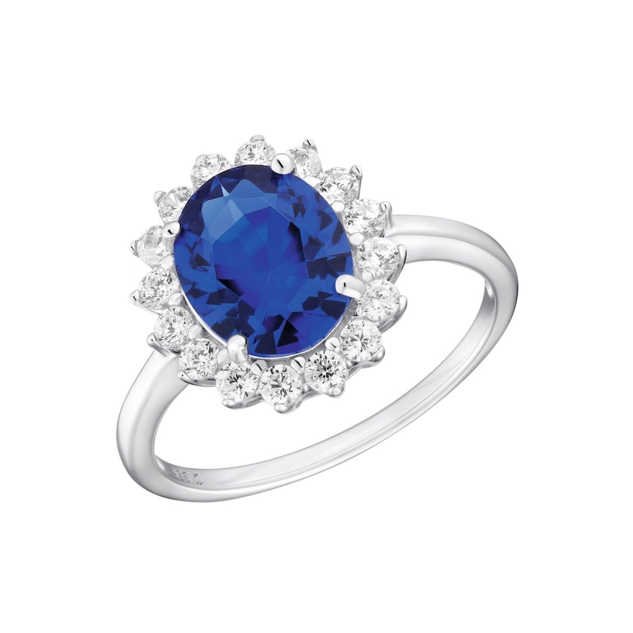 amor Ring 56 Damen