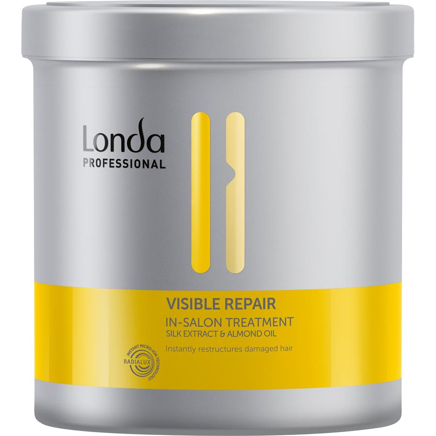 Londa Professional In-Salon Mask 750 ml Damen