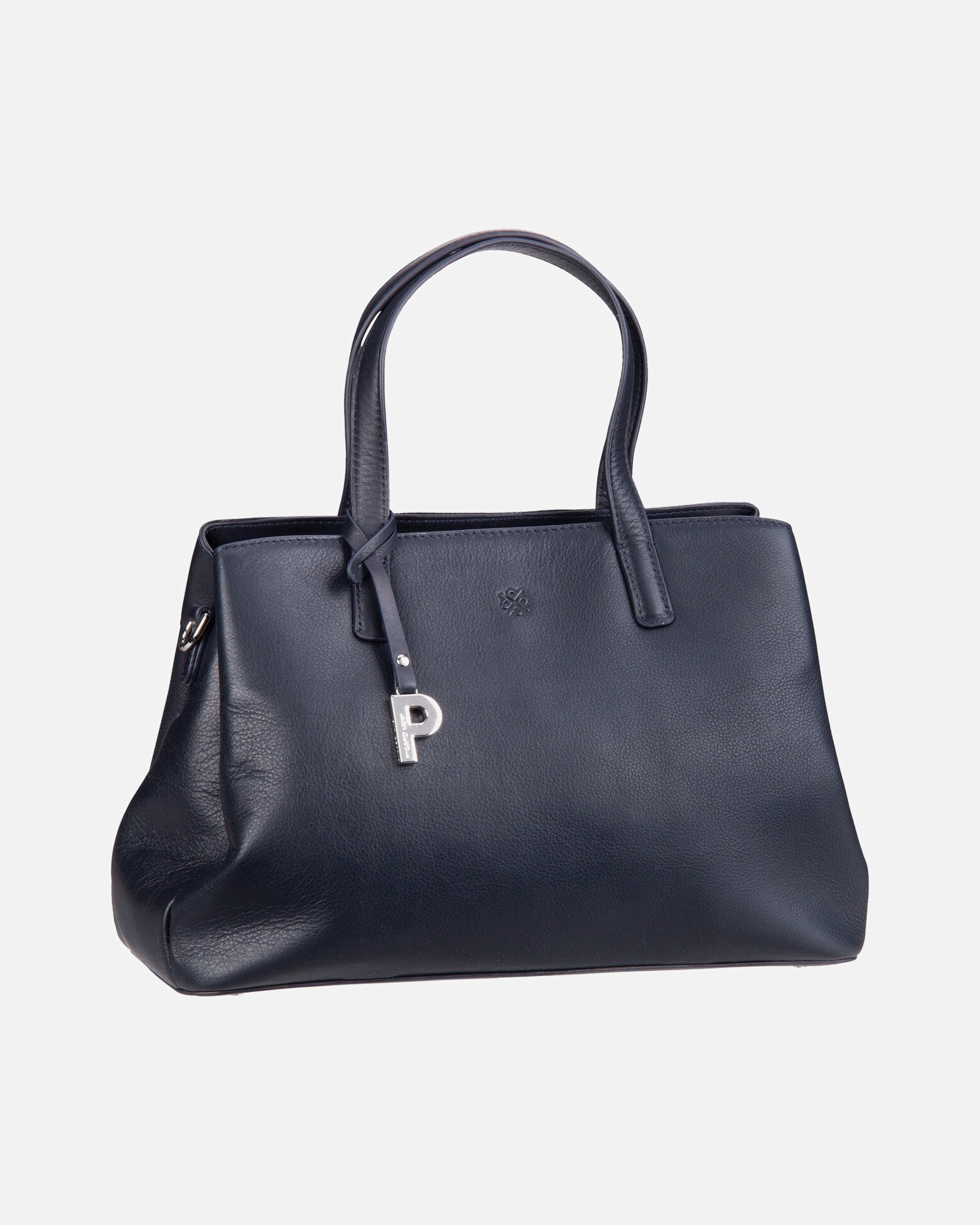 Handtasche für Weiblich Picard Handtasche Bali Ozean