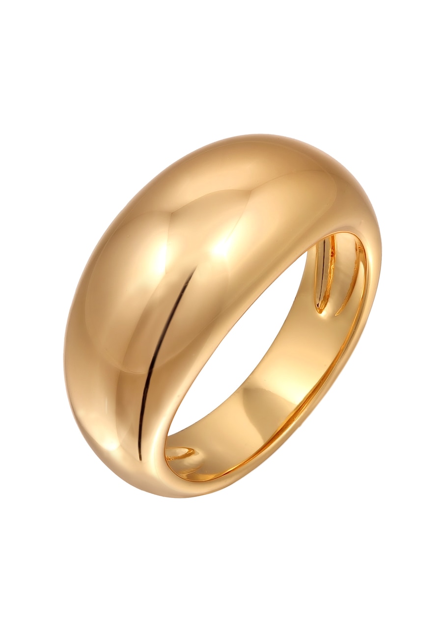 Elli Chunky Look Beschichtet für Damen 56