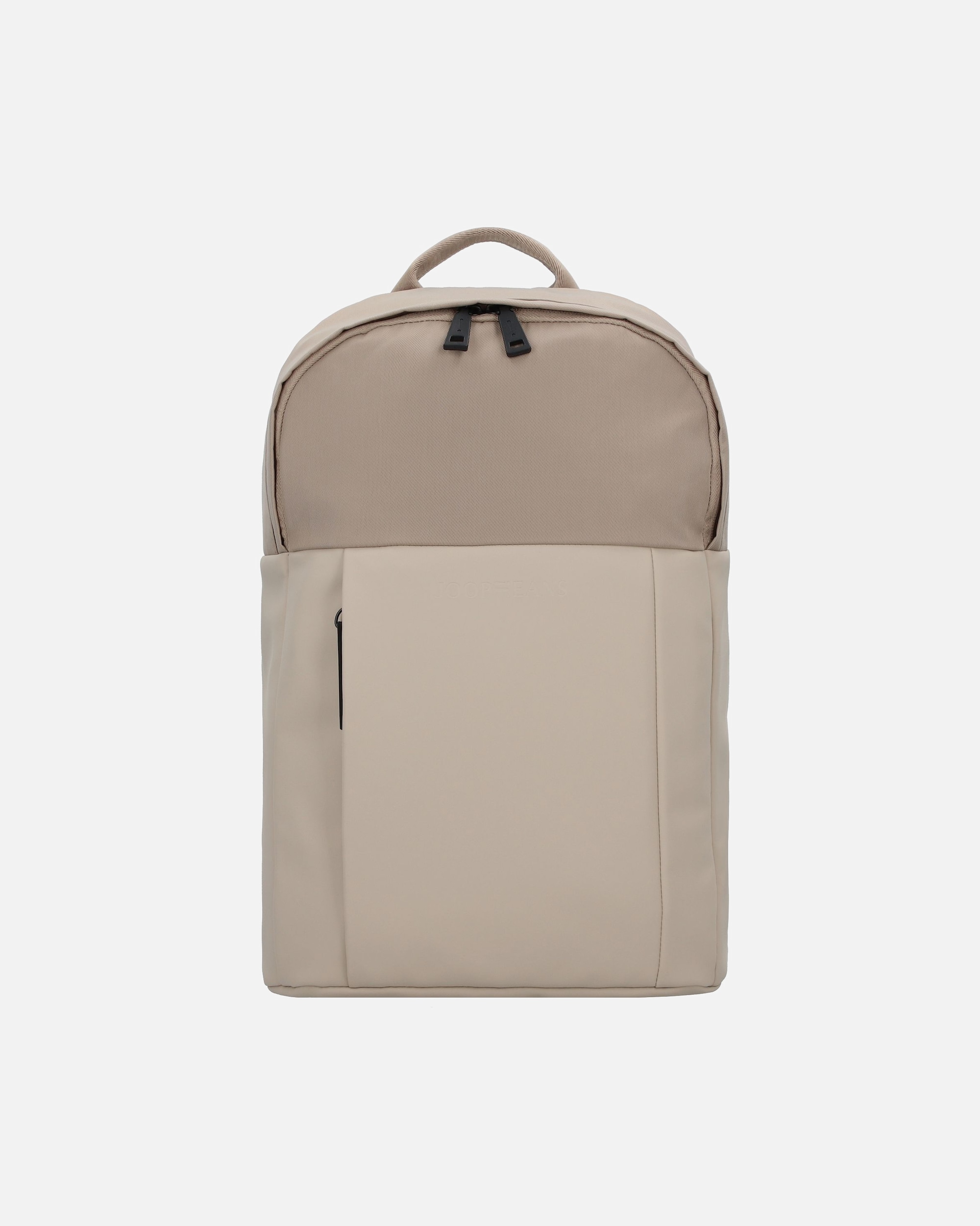 Rucksack für Männlich Joop! Jeans Atessa Daypack sahara