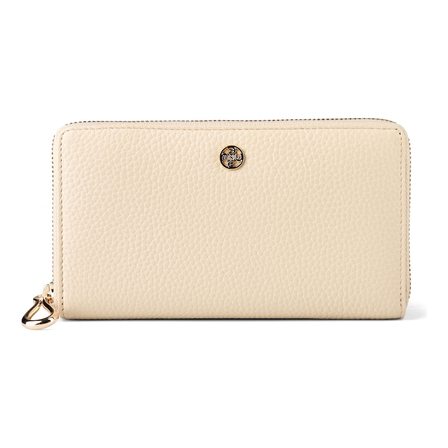 Esquire Alexandria Damengeldbörse beige Nude Damen