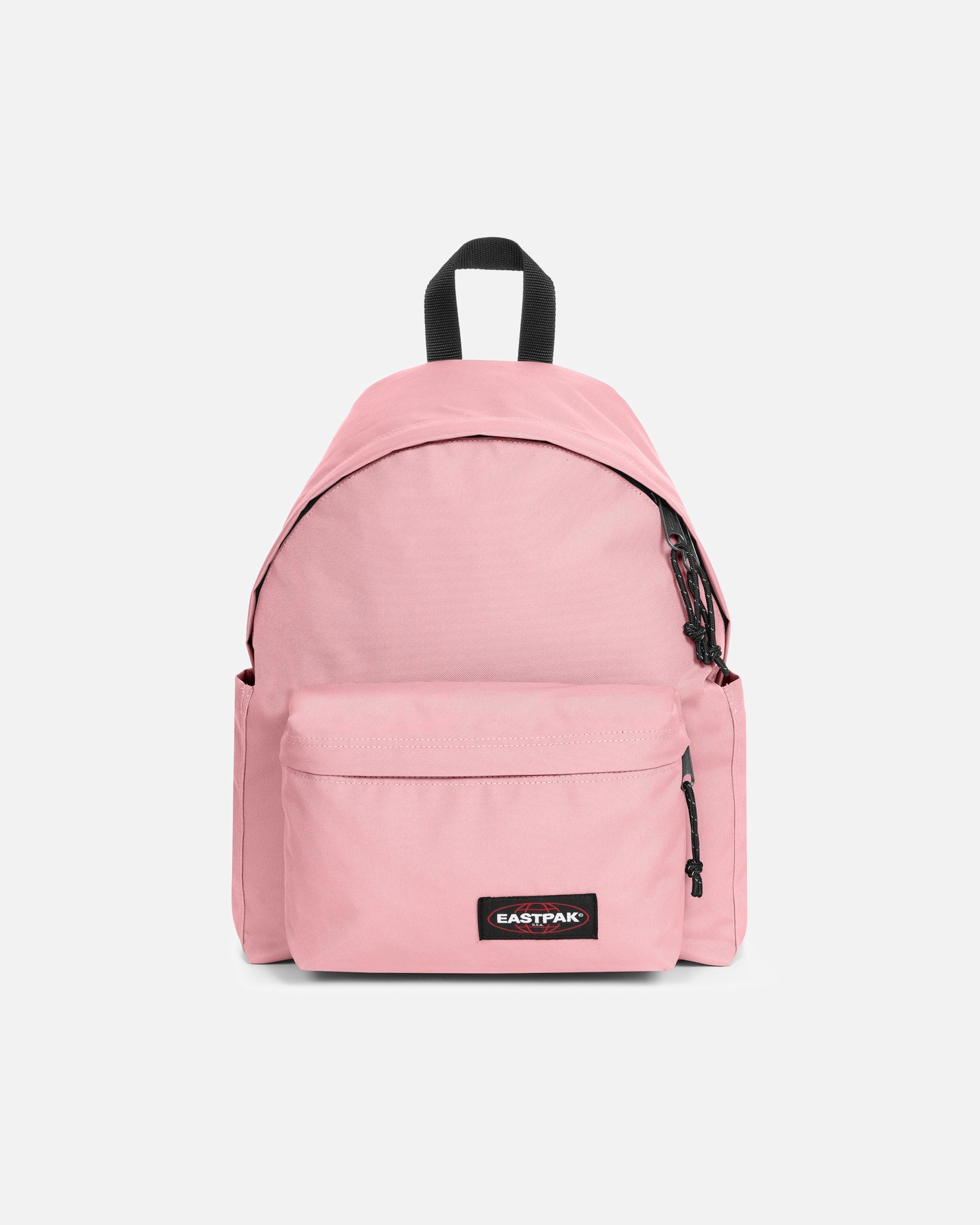 Rucksack für Männlich Eastpak Day Pak'R Daypack pastel pink