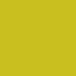 dirty yellow