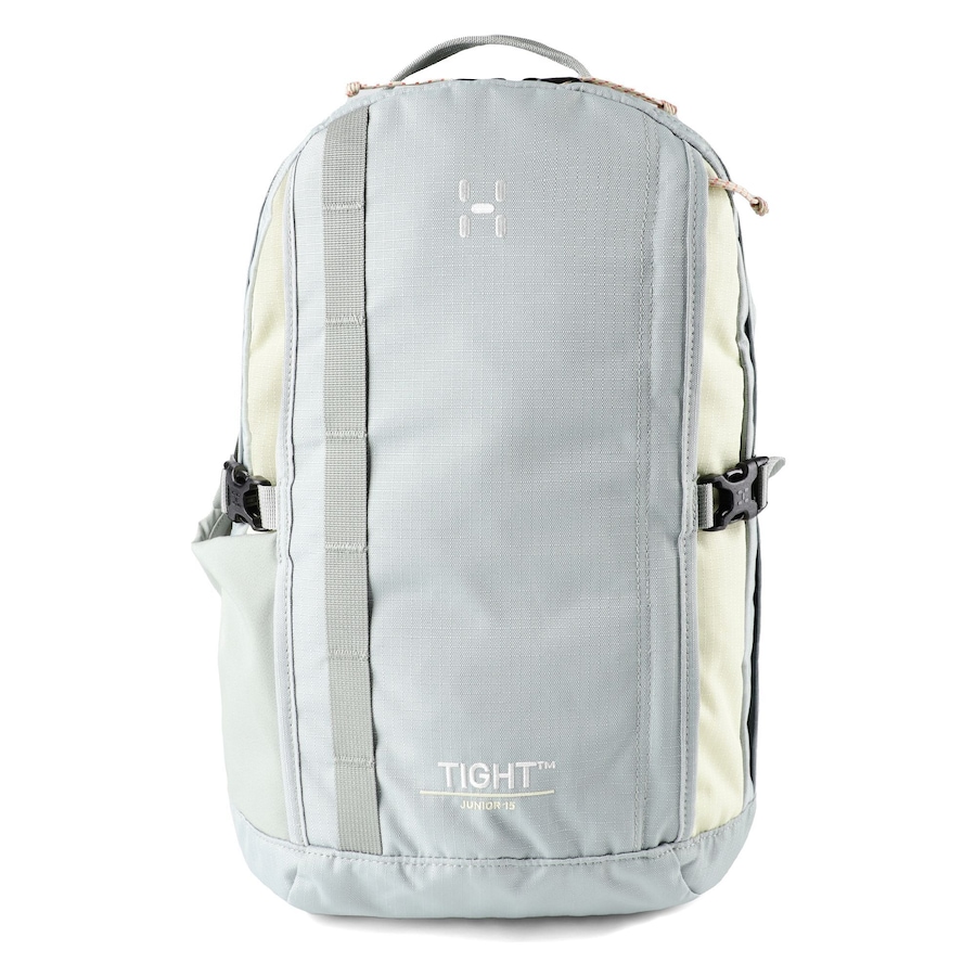 Haglöfs Tight Junior 15 Daypack Petrol Herren