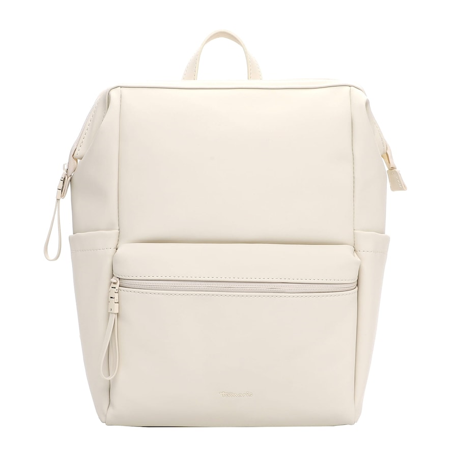 Tamaris Rucksack TAS Kelda Beige Nude Damen