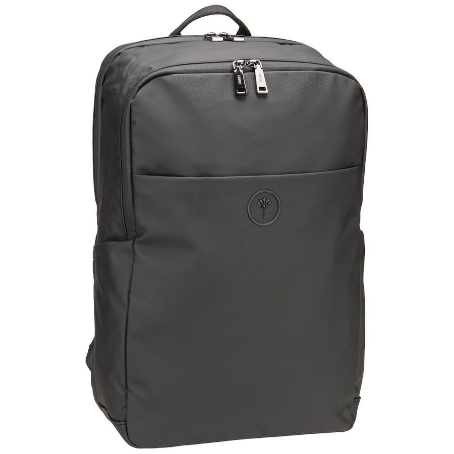JOOP! Rucksack Dinamico Pietro LVZ Black Schwarz Herren