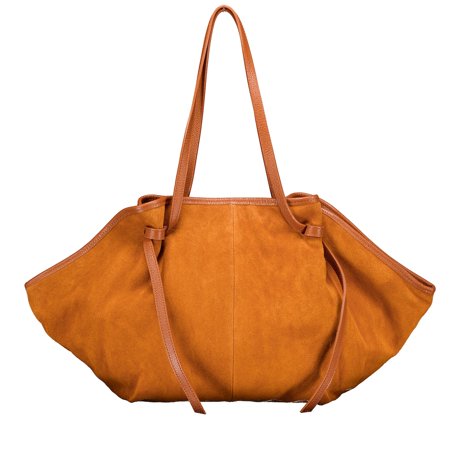 Cognac