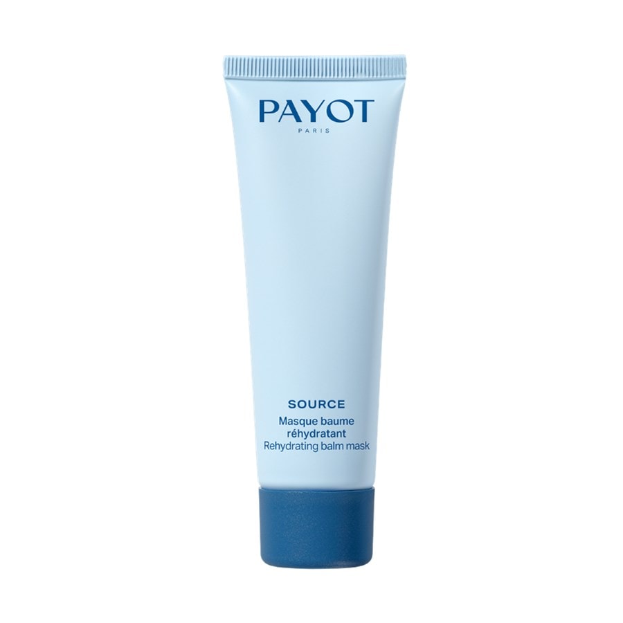 Payot Masque Baume Réhydratant 50 ml Damen