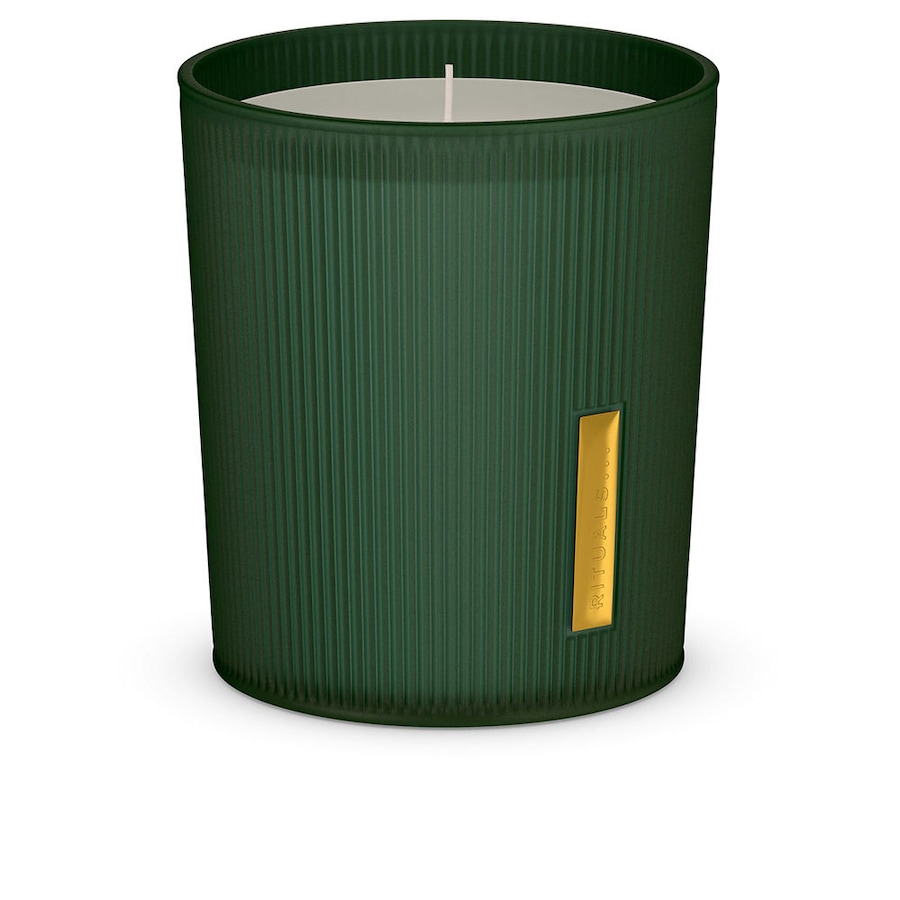 Rituals The Ritual of Jing Scented Candle 290 g