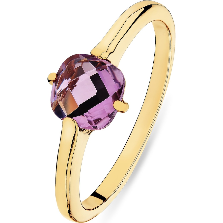 CHRIST Damenring 56 Damen