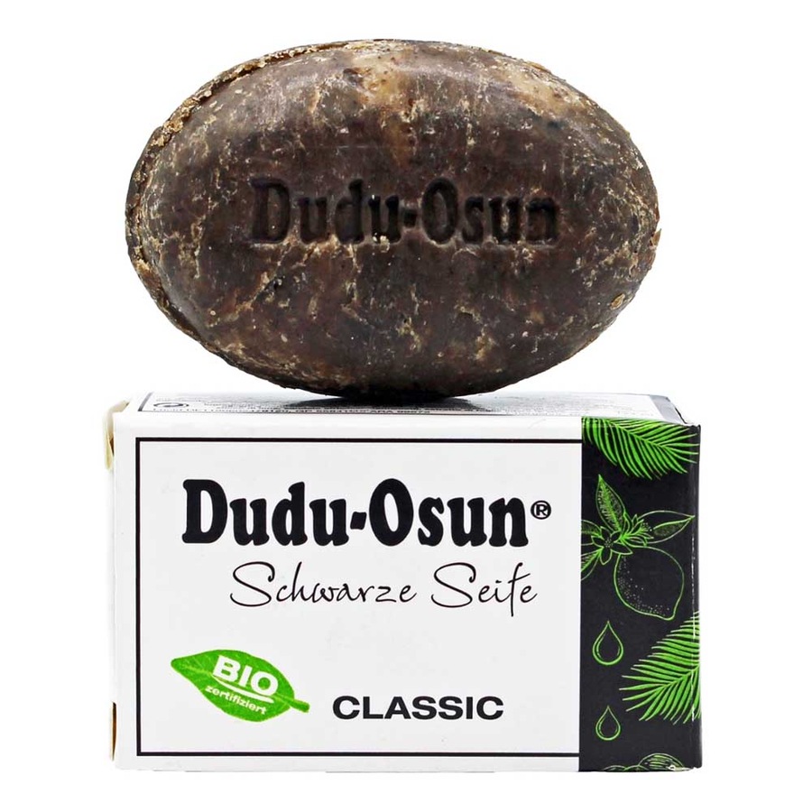 Spavivent Dudu - Osun 25 g