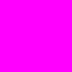 Twist Pink