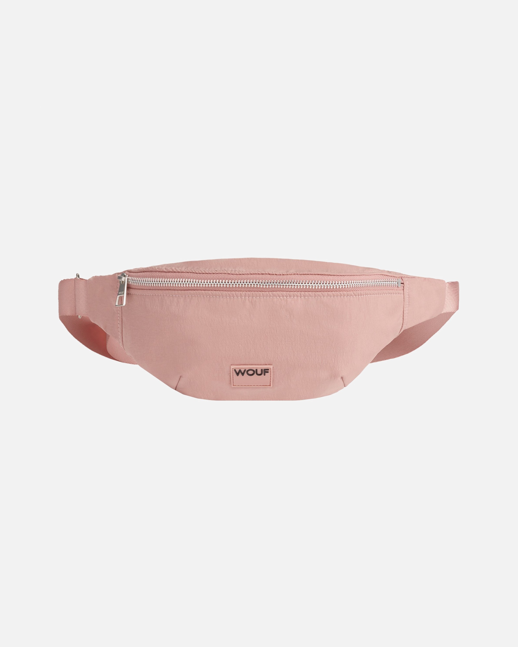 Bauchtasche für Weiblich Wouf Downtown Gürteltasche ballet