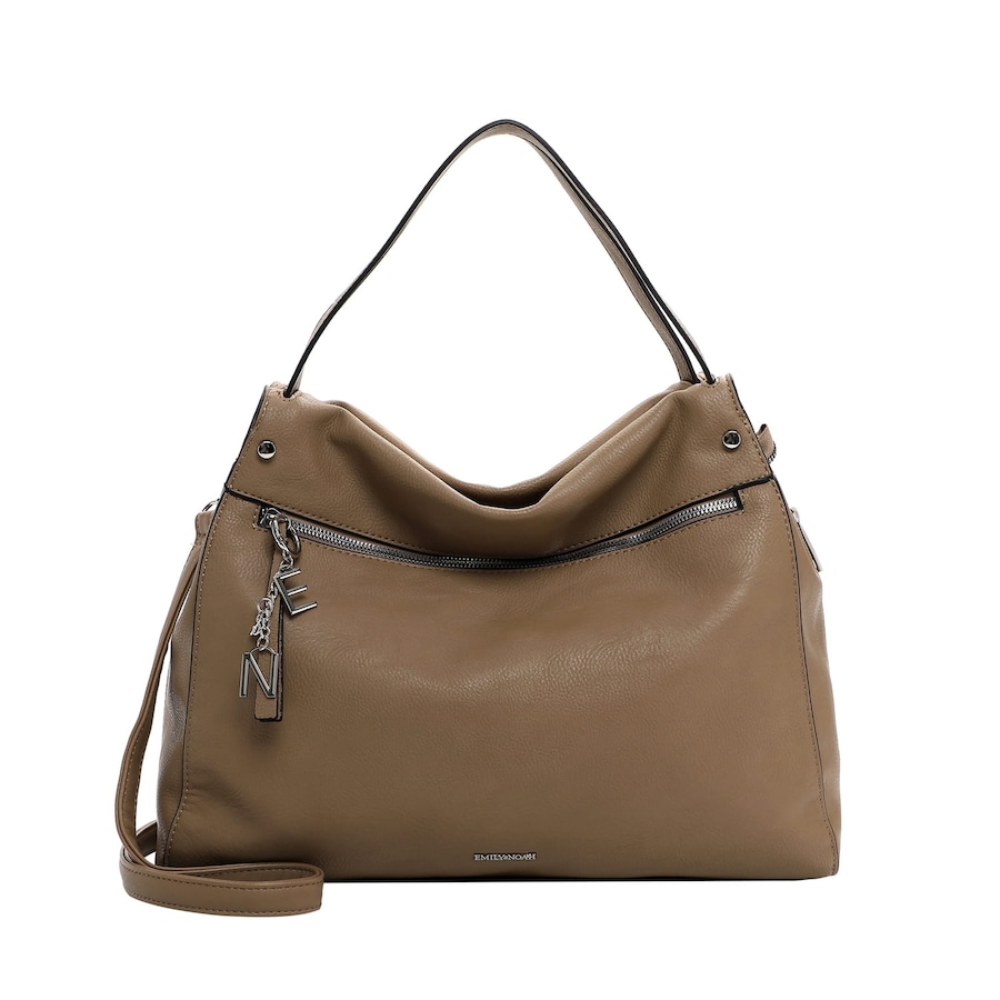 EMILY & NOAH Shopper E&N Harmina One Size Damen