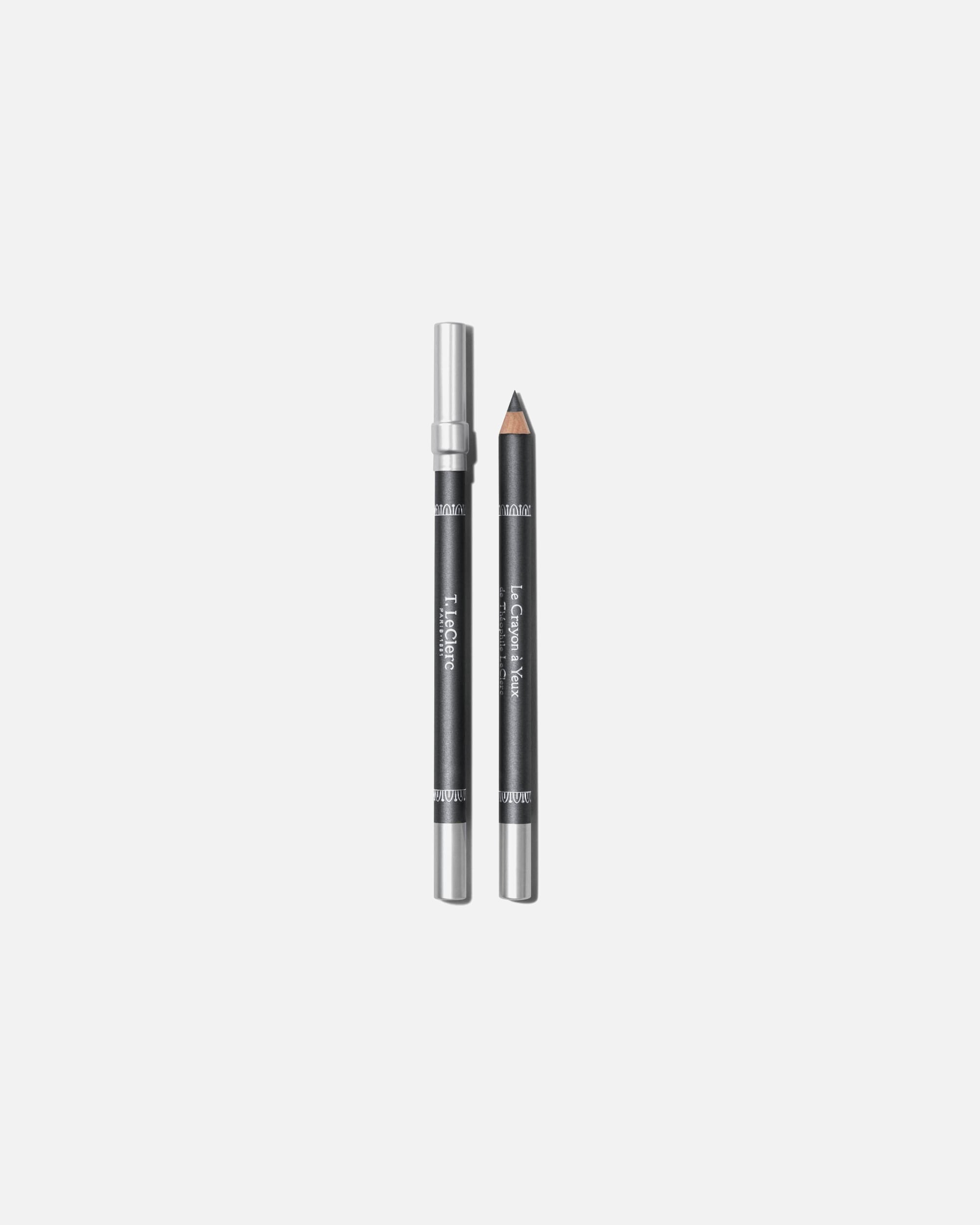 Augenbrauenstift für Unisex T. LeClerc Kajalstift EYE PENCIL 1.05 g
