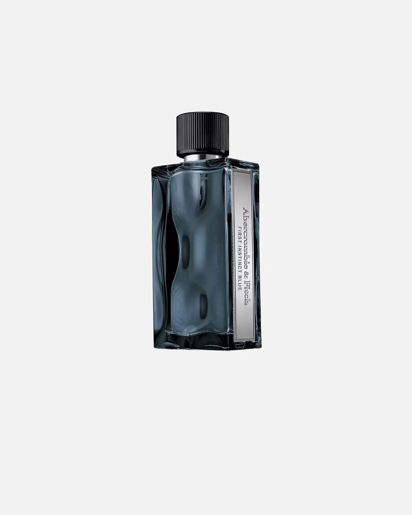 Eau de Toilette für Männlich Abercrombie & Fitch First Instinct Blue 100 ml