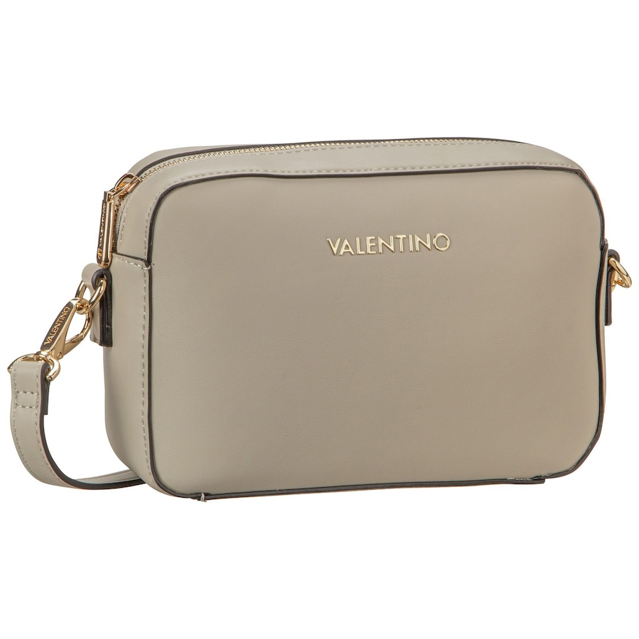 Valentino Bags Bodybag Faith RE L15 Ghiaccio Violett Damen