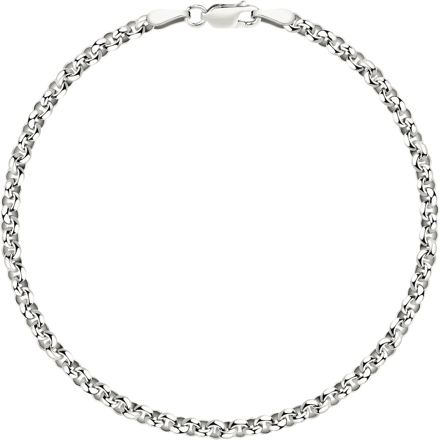 CHRIST Armband 585er Weißgold One Size Damen