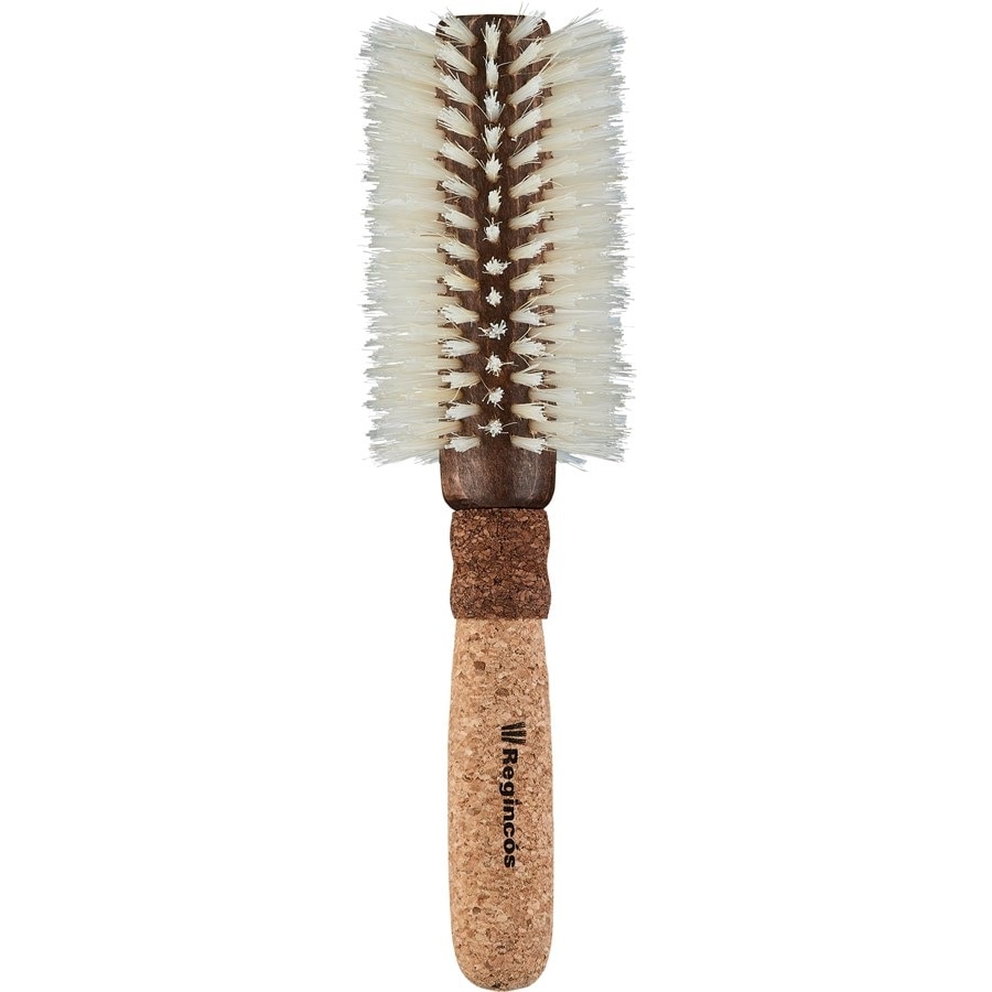 Regincós Rundbürste Blond Ø 26/65 mm Damen