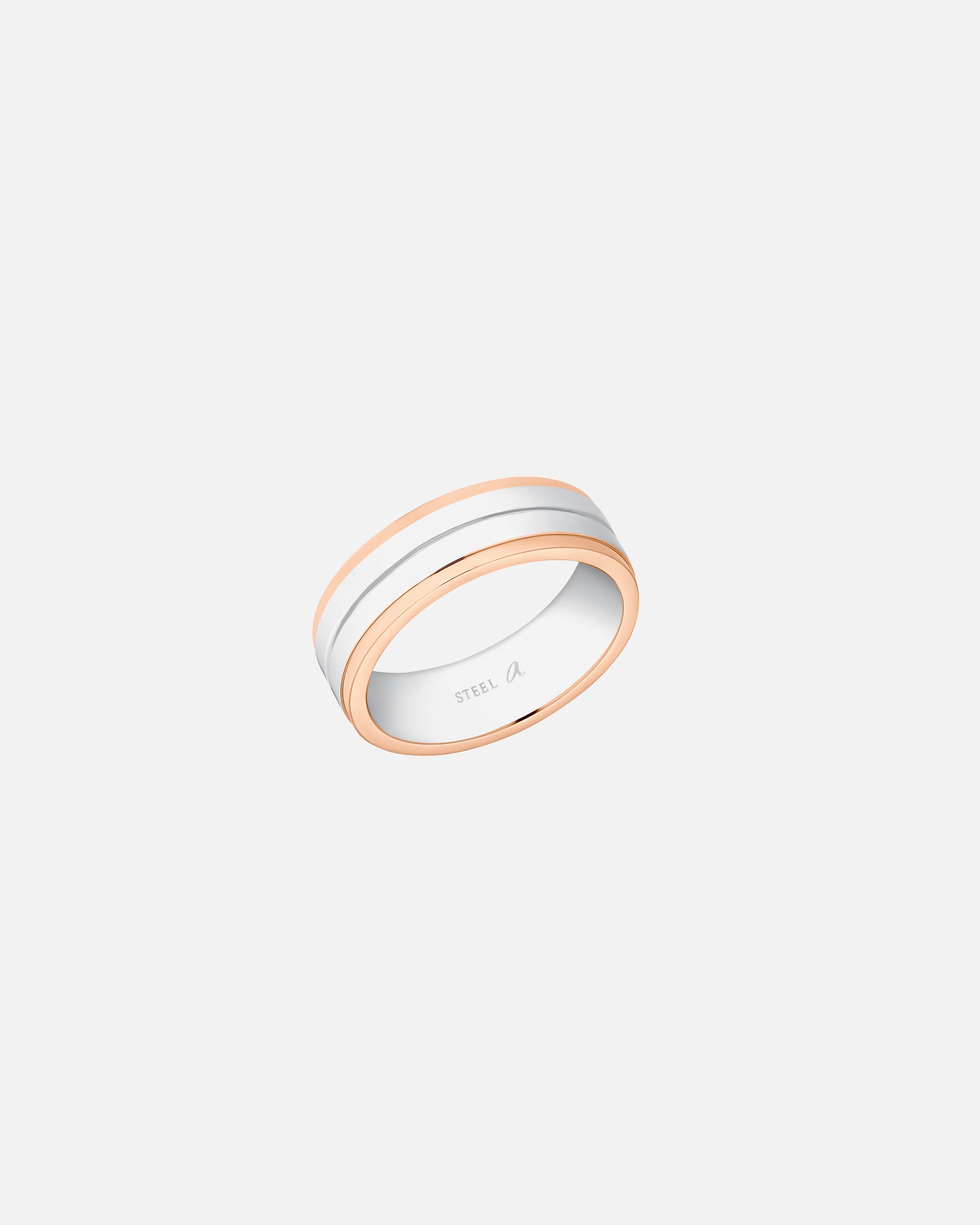 Ring für Männlich amor Ring Ring