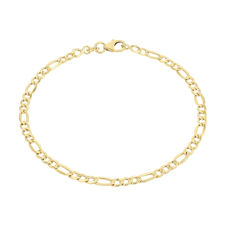 amor Armband Gold