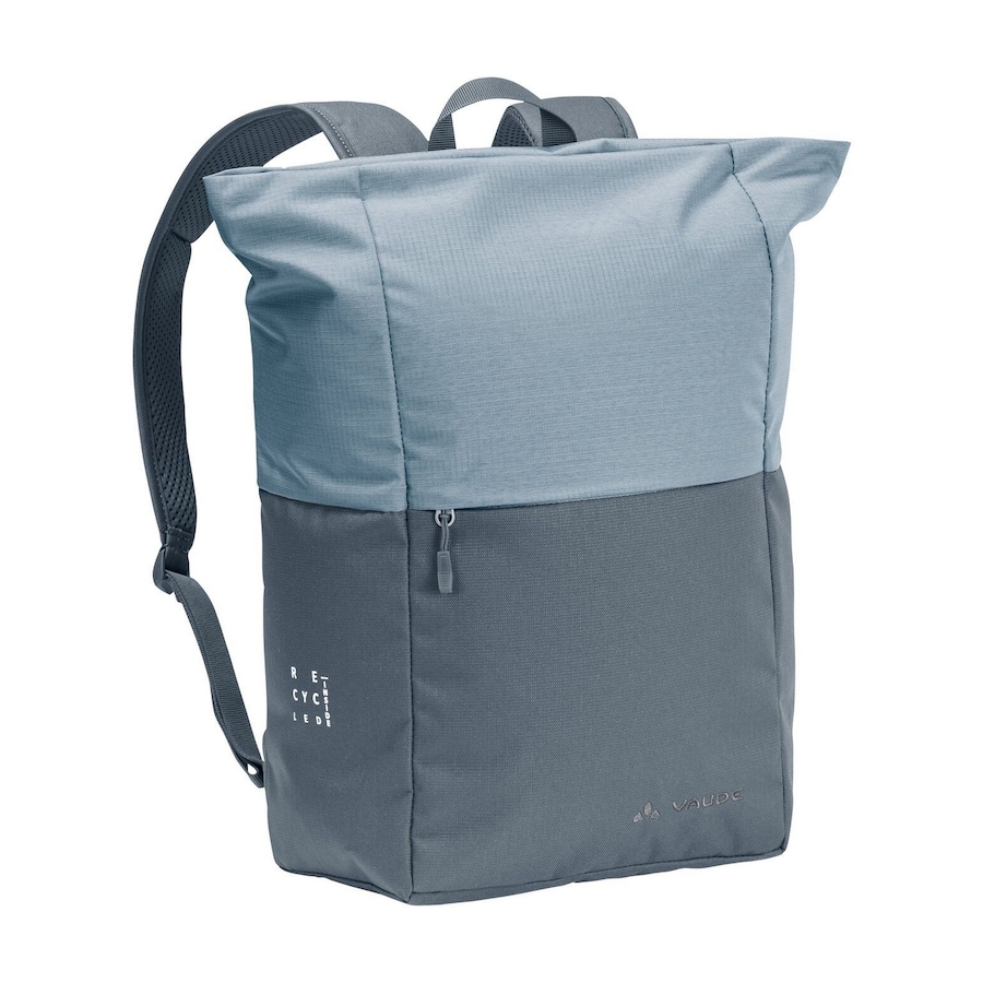 Vaude Rucksack / Backpack Wala Heron Violett