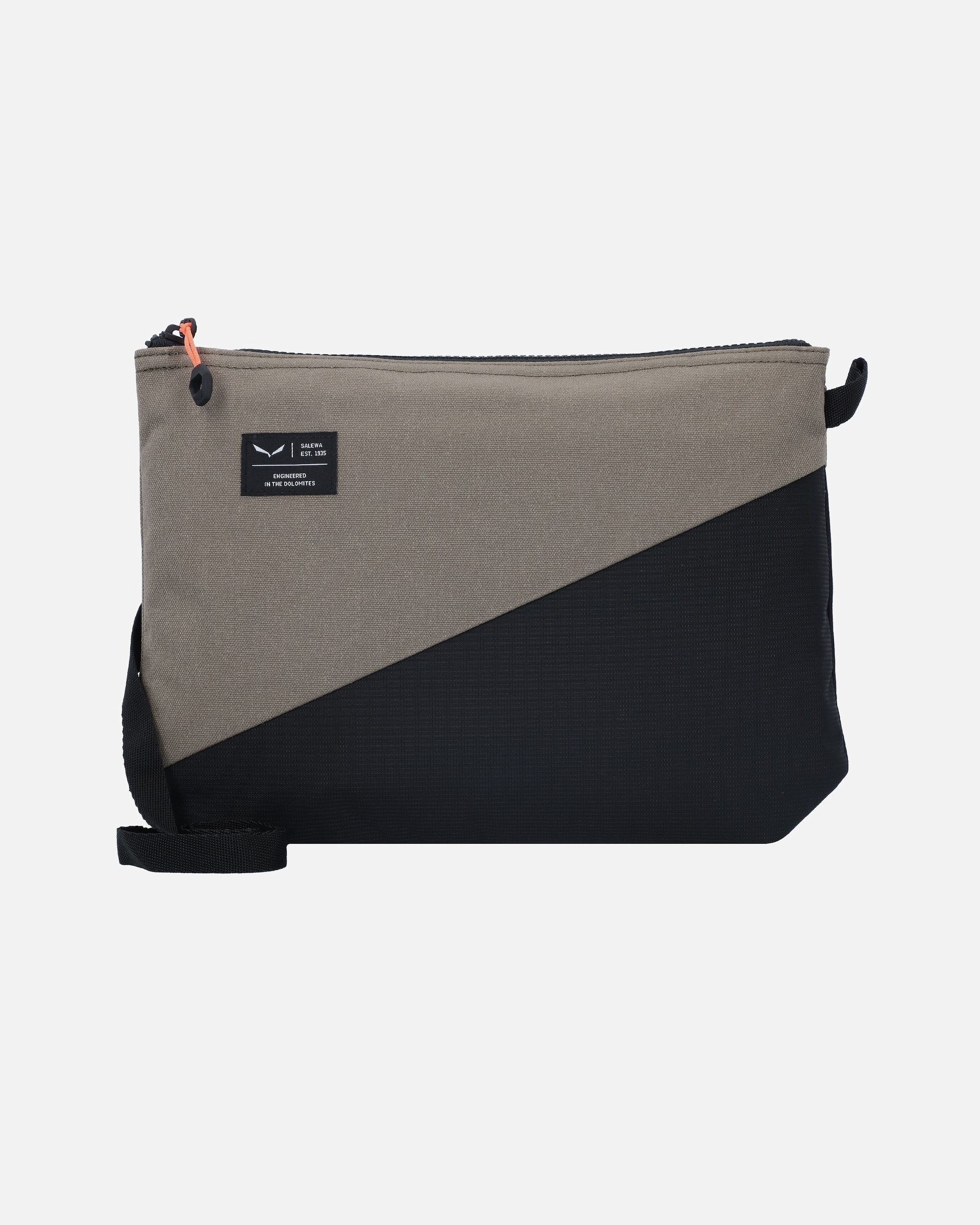 Kosmetiktasche für Unisex Salewa Fanes Kosmetiktasche bungee cord