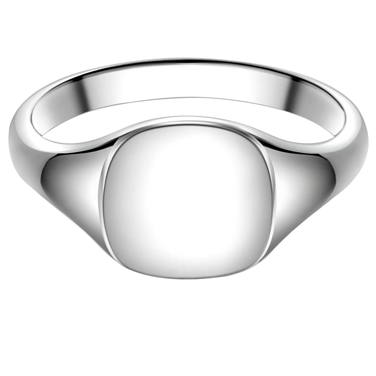 58