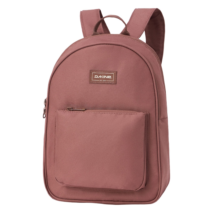 Dakine Essentials City-Rucksack marron Rosegold Damen