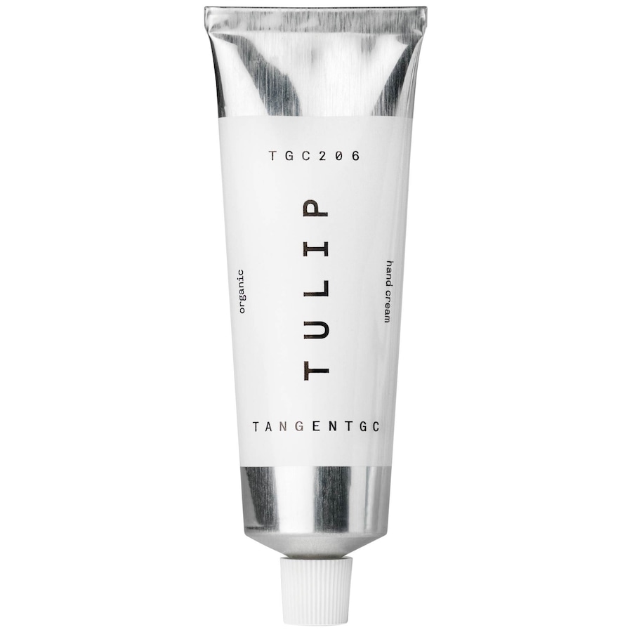 Tangent GC tulip hand cream 50 ml