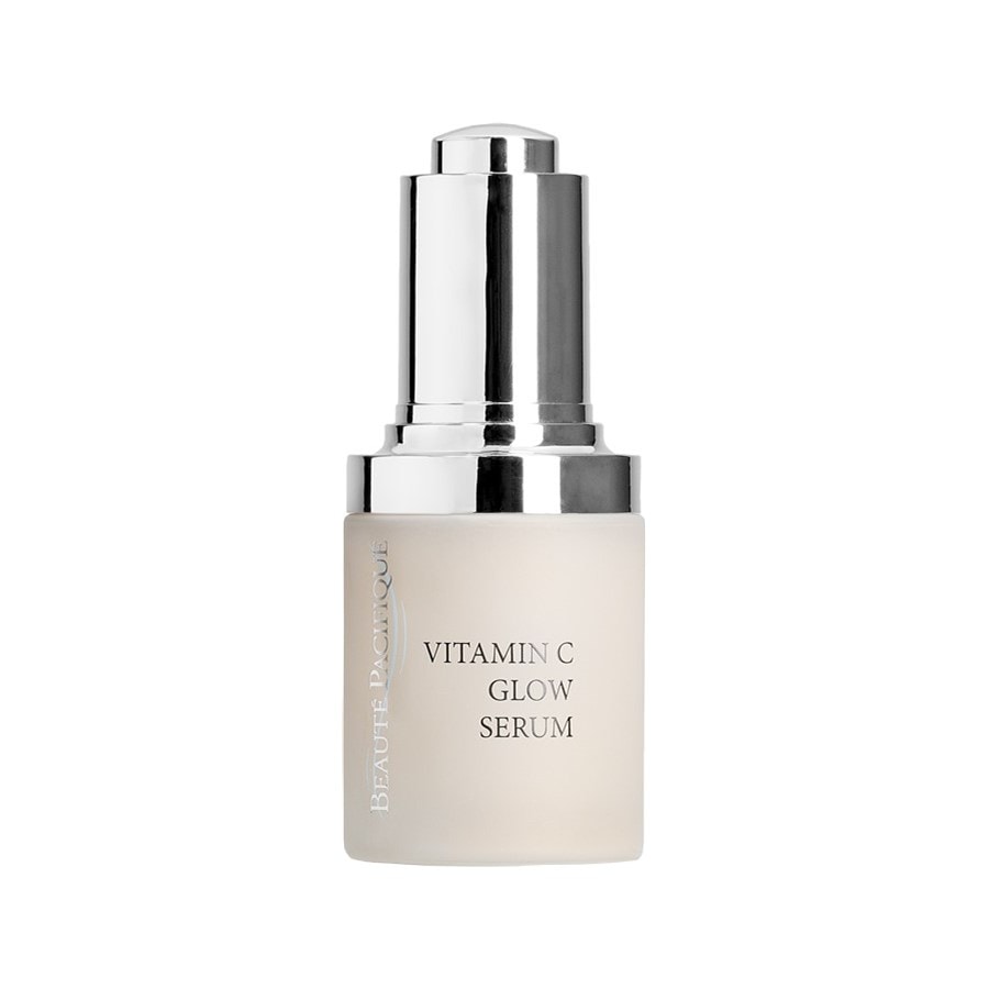 Beauté Pacifique Vitamin C Glow Serum 30 ml Damen