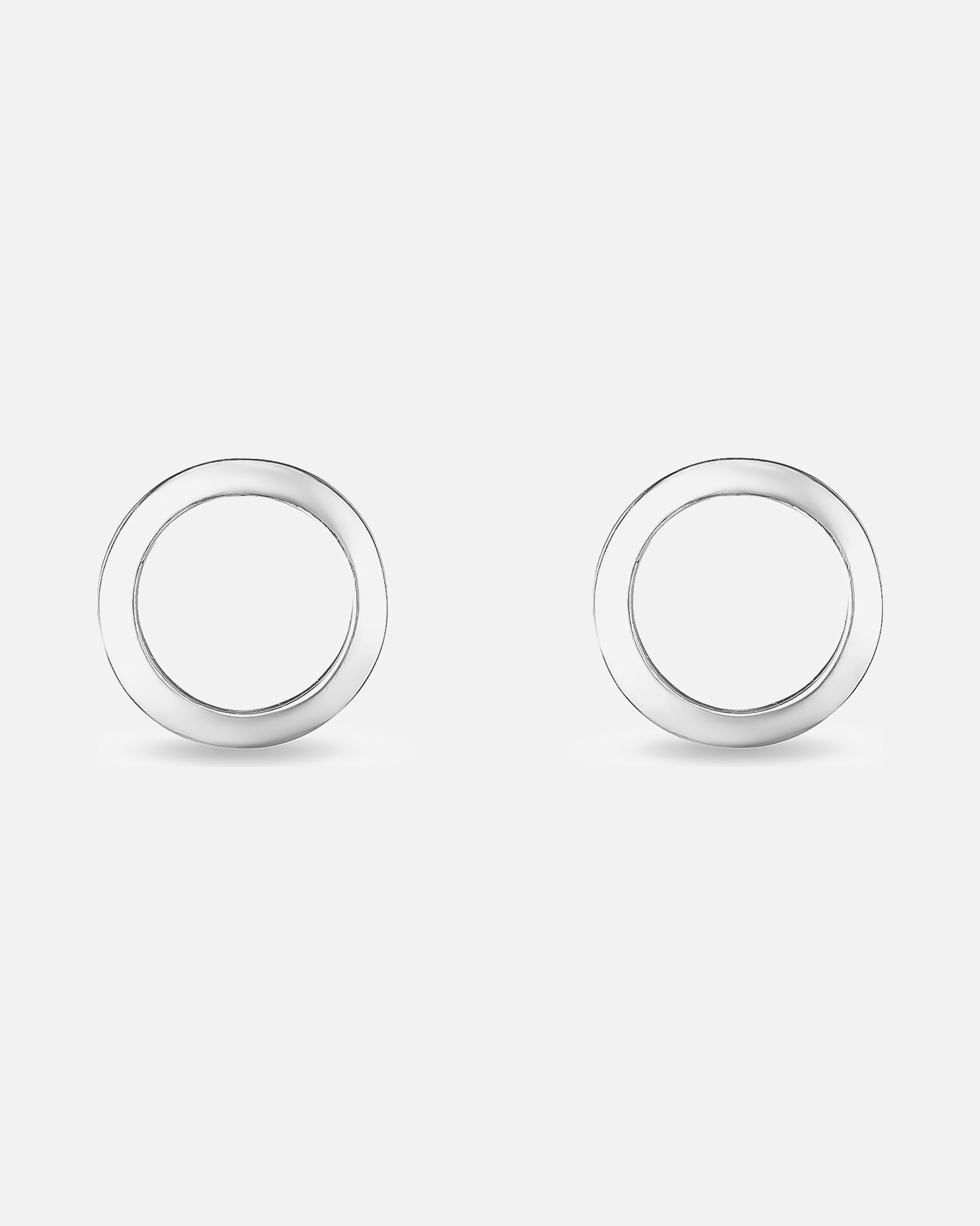 Ohrringe für Weiblich FAVS Ohrstecker 925er Silber One Size
