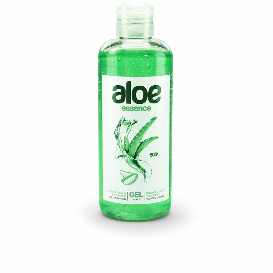 Diet Esthetic ALOE VERA gel 250 ml Damen