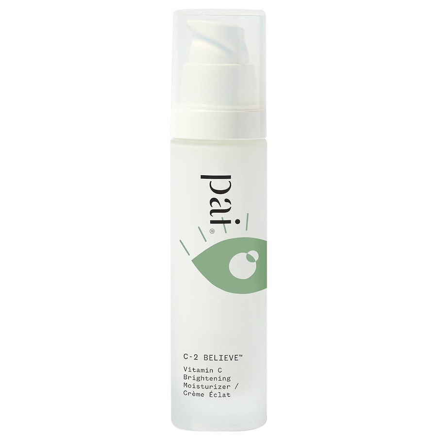 Pai Skincare C-2 Believe Vitamin C Brightening Moisturiser 50 ml