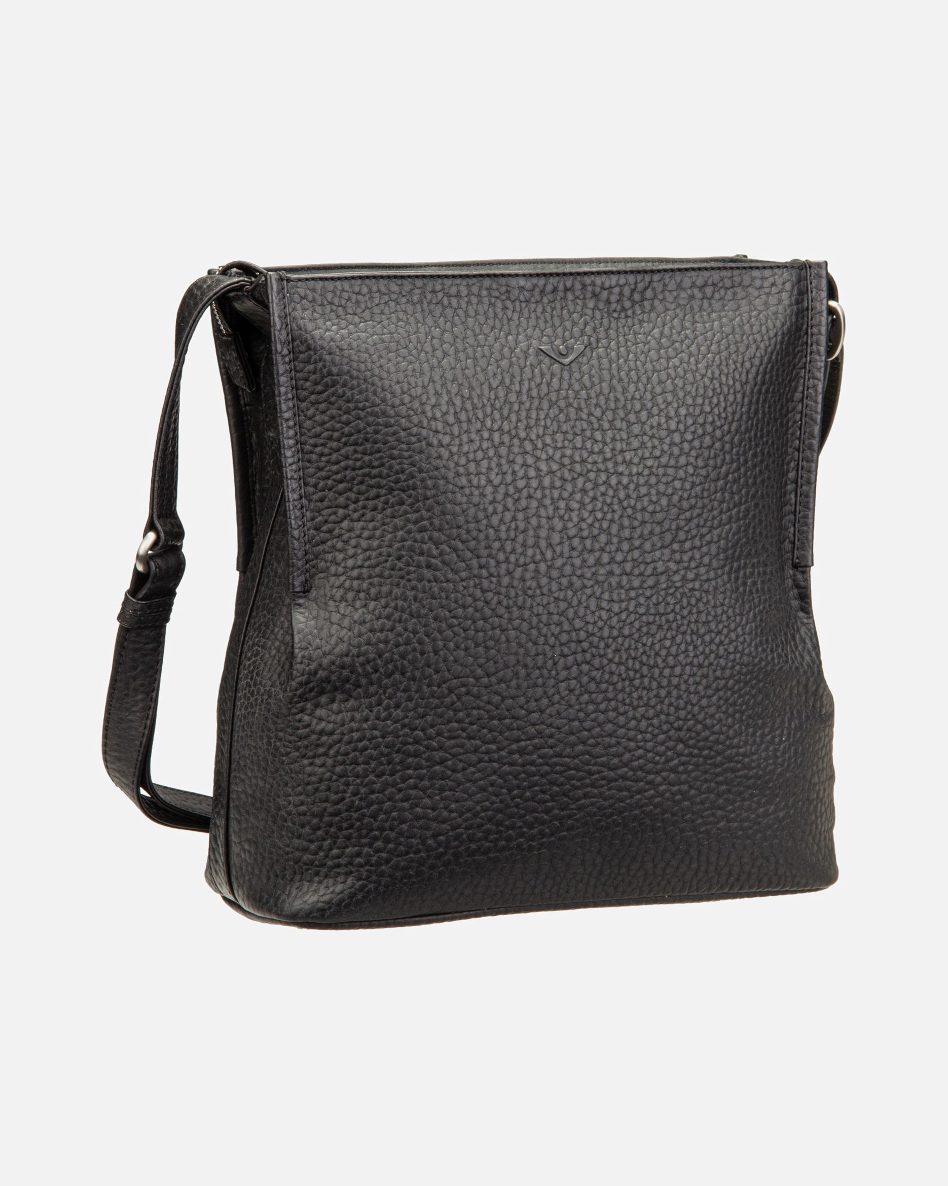 Rucksack für Unisex Voi Bodybag Hirsch Auda Schwarz