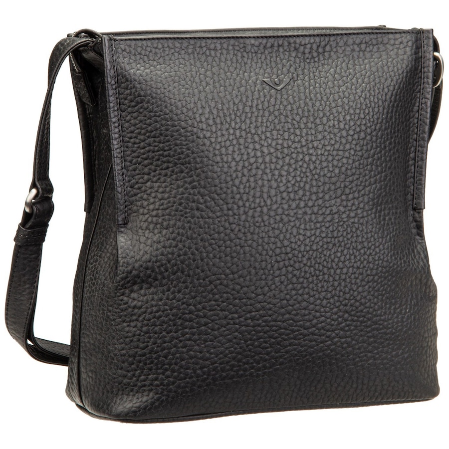 Voi Bodybag Hirsch Auda Schwarz